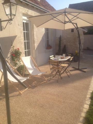 Domaine De Praline Opale Bed & Breakfast Villerbon Екстериор снимка